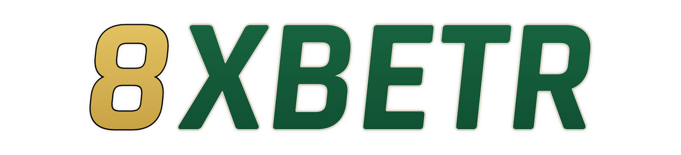 8xbetr